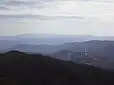 石ポッケと風力発電