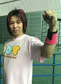 石井 慧介Keisuke Ishiiの画像