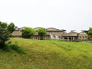 石川県七尾美術館