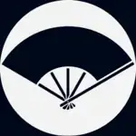 家紋