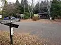石間峠