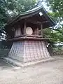 鼓楼