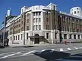 神戸税関