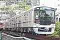 6500系