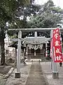 天満宮
