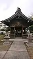 神明社(1丁目)