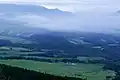 鬼首