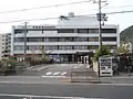 総合研究所