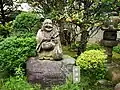 布袋