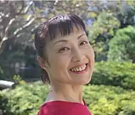 菜月ひとみ
