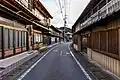 飛騨街道