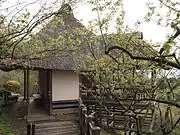 四阿