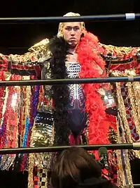 納谷 幸男Yukio Nayaの画像