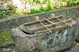 境内