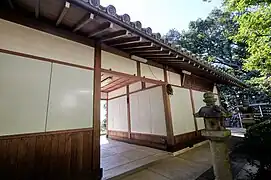 境内