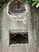 アール・デコ風