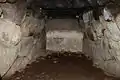 総社愛宕山古墳