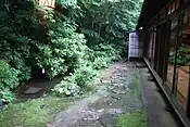 内庭