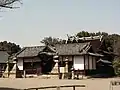 聖神社
