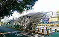 中正国小駅