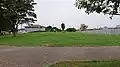 船頭場公園