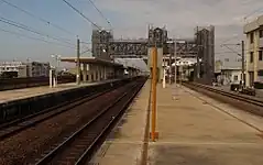 ホーム（2013年）