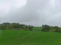 遠野／荒川高原牧場