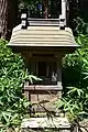 稲荷神社