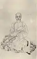 荘存与