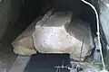 菖蒲池古墳