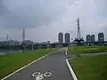 華中橋