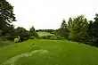 葛城5番