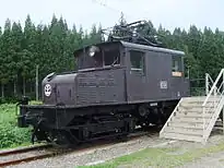 ED1（2014年8月）