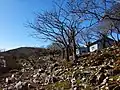 藤原山荘