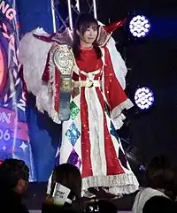 藤本 つかさTsukasa Fujimotoの画像