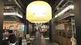 虎ノ門横丁 3F