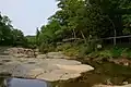 蛇喰磐