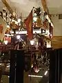 蛭子山（2018年展示）