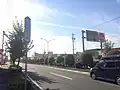 愛知県道65号