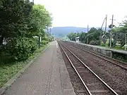 ホーム(2011年5月)