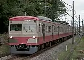 新101系