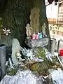末廣地蔵尊