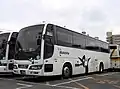どんたく号（西日本鉄道）