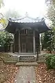 太子堂