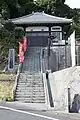 7番 観音寺