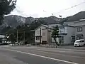 標識の設置状況