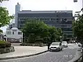 豊中商工会議所