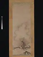 柴田是真