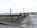 豊橋自動車検査登録事務所