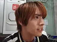 赤楚 衛二